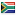 awb.co.za server is located in South Africa